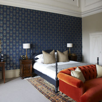 Dunstane House Hotel gallery image 9