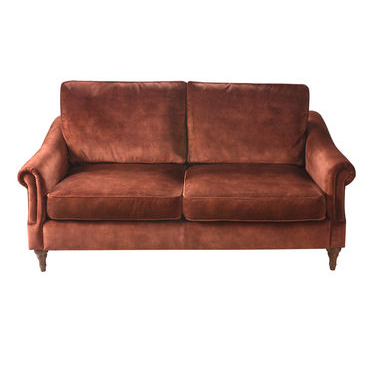 The Aconbury sofa