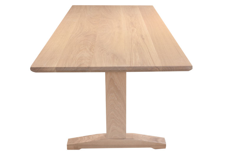 New Watermill Table