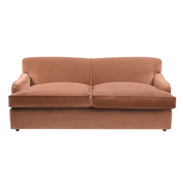 The Howard Sofa bed