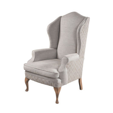 Cavendish Wing Chair