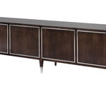Special Design Hoxton Sideboard