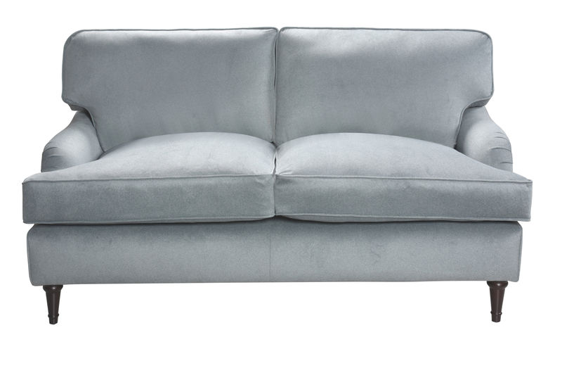 The Malvern Sofa