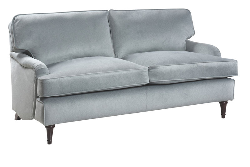 The Malvern Sofa