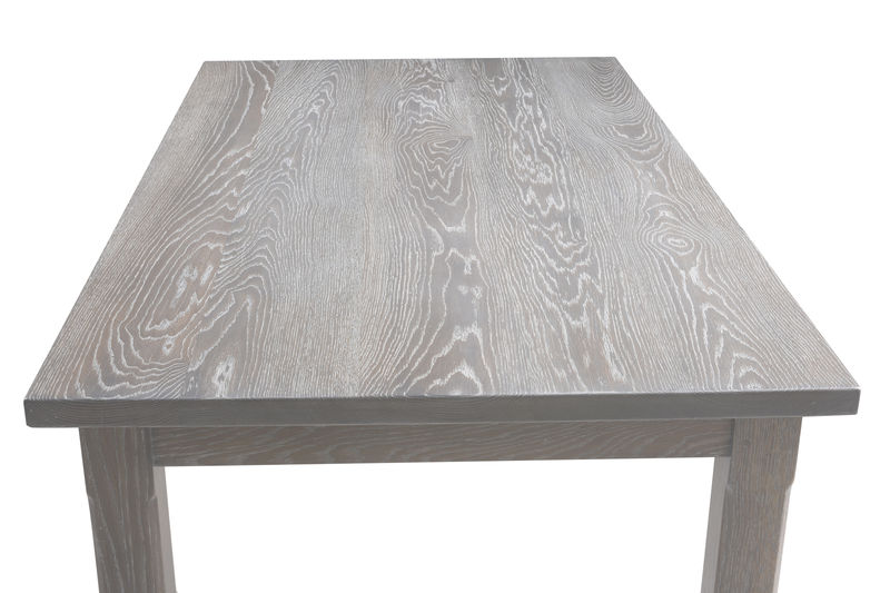 Brittany Dining Table