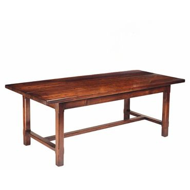 Normandy Dining Table
