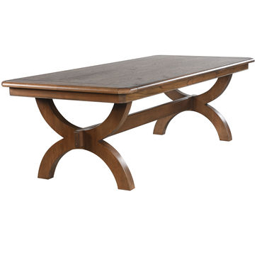 Winchester Extending Dining Table