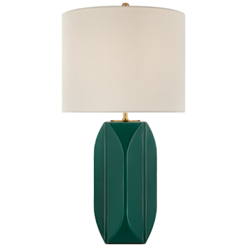Carmilla Table Lamp