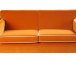 Lowry Sofa