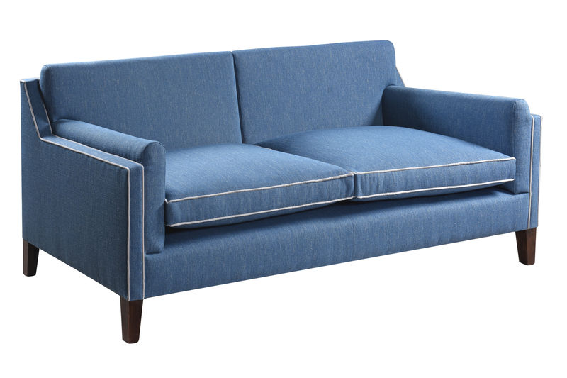 Lowry Sofa
