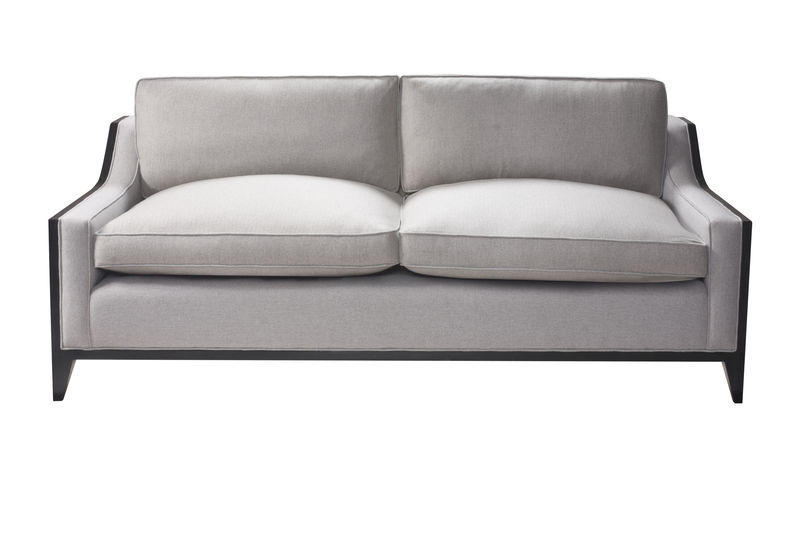 NEW Hogarth sofa