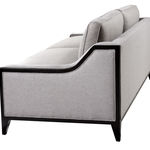NEW Hogarth sofa