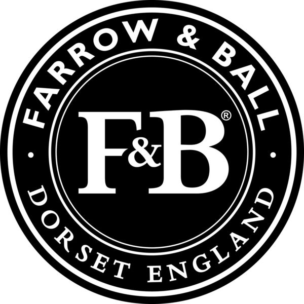 Farrow and Ball Paint