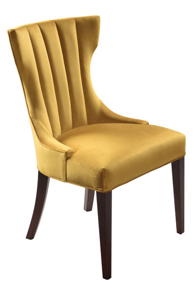 NEW Kensington Chair