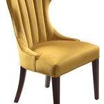 NEW Kensington Chair