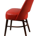 Cliveden Chair