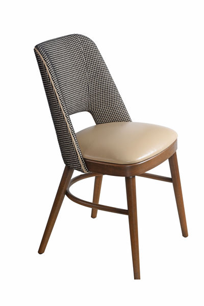 Hatfield Chair