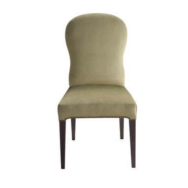 Oxford Dining Chair - set of 6