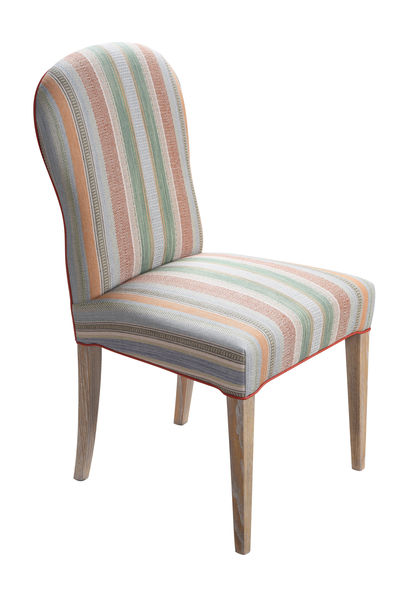 NEW Oxford Dining Chair