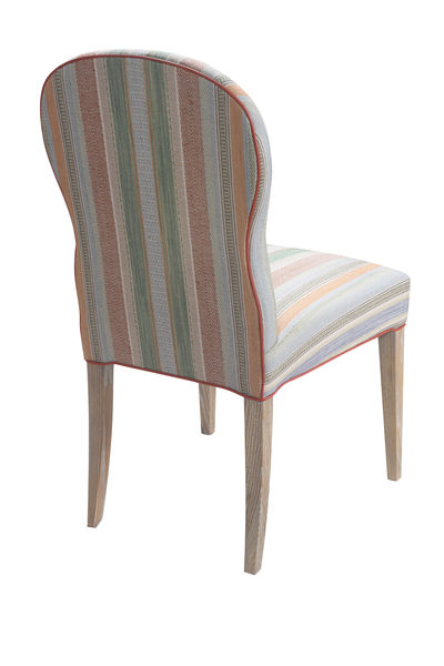 NEW Oxford Dining Chair