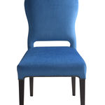 NEW Oxford Vented Dining Chair