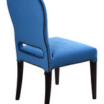 NEW Oxford Vented Dining Chair