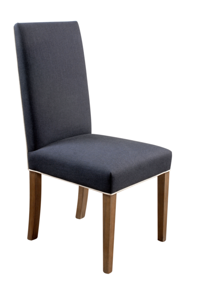 Kew Chair - Flat Top