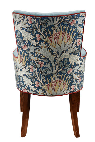 Petersham Arm Chair