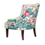 Petersham Lounge Chair