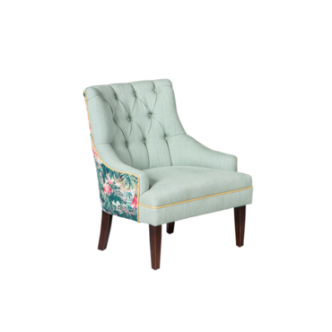 Petersham Lounge Chair