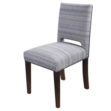 Eton Chair