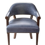 Knightsbridge Arm Chair