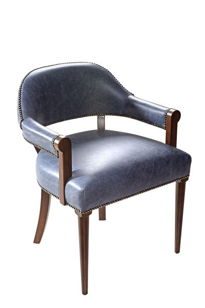 Knightsbridge Arm Chair