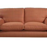 Whistler sofa - loose back