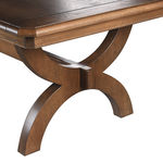 Winchester Dining Table