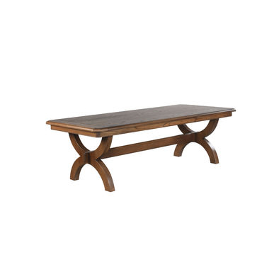 Winchester Dining Table