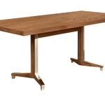 Special Design Dining Table