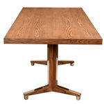Special Design Dining Table